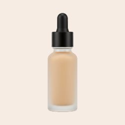 Gentle Daily Foaming Cleanser